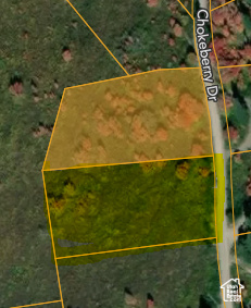 32  J CHOKECHERRY DR Fairview, UT 84629