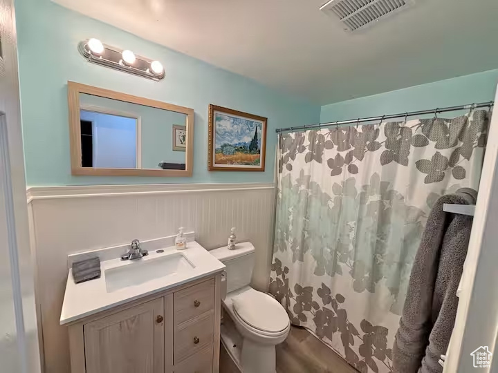 Photo 13 for MLS #2104616 at 10499 S Carnation Dr