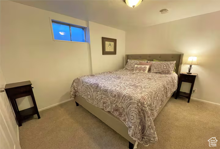 Photo 17 for MLS #2104616 at 10499 S Carnation Dr