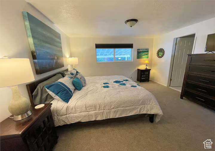 Photo 19 for MLS #2104616 at 10499 S Carnation Dr