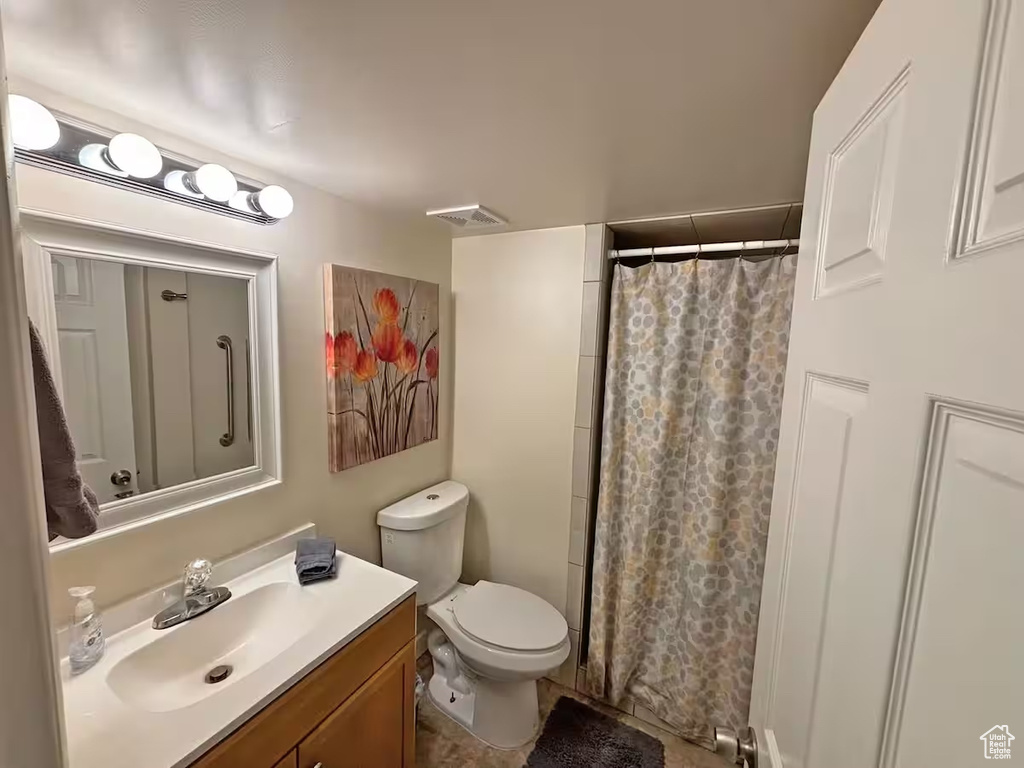 Photo 9 for MLS #2104616 at 10499 S Carnation Dr