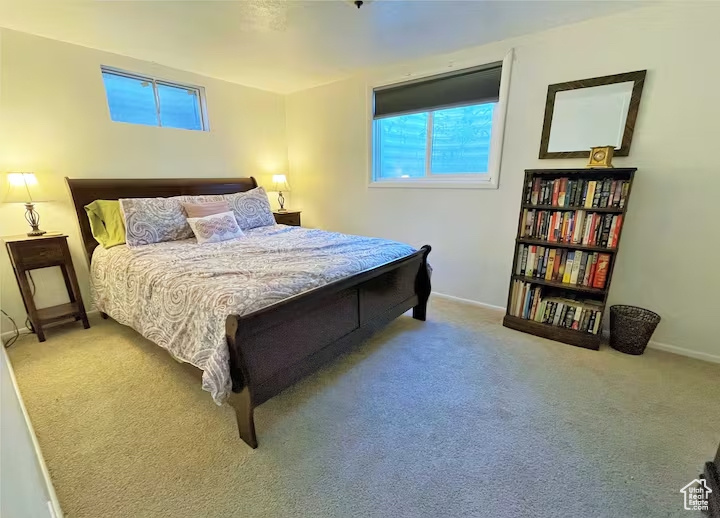 Photo 15 for MLS #2104616 at 10499 S Carnation Dr