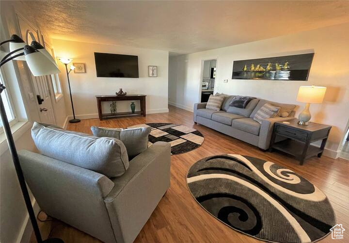 Photo 8 for MLS #2104616 at 10499 S Carnation Dr