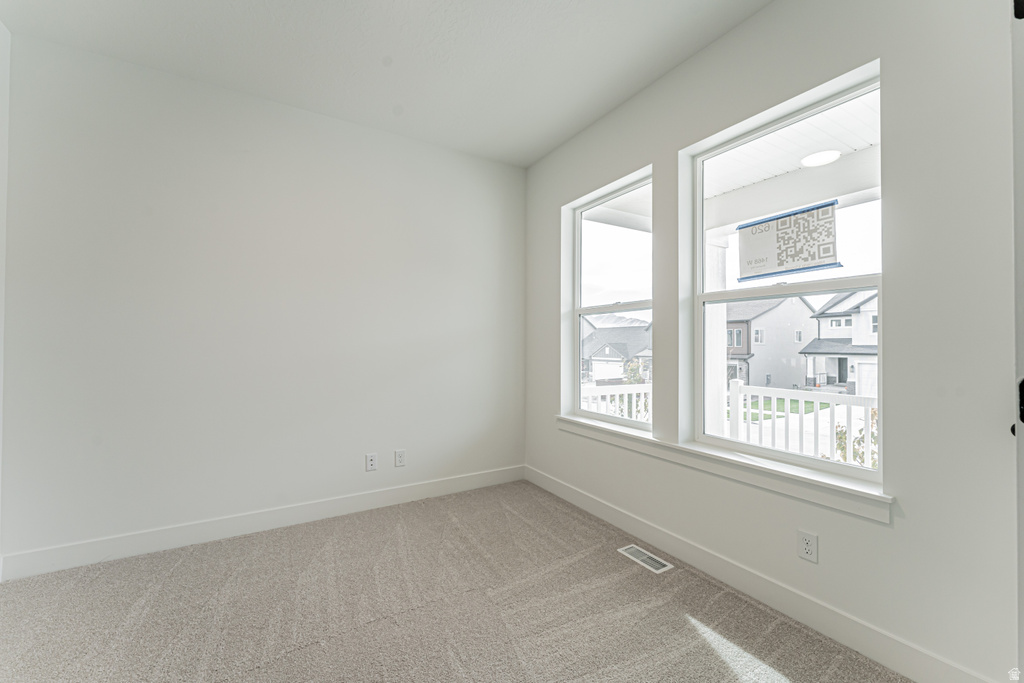 1468 W BOSEMAN WAY #620 Saratoga Springs, UT 84045