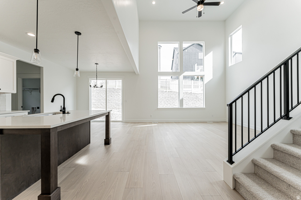 1468 W BOSEMAN WAY #620 Saratoga Springs, UT 84045