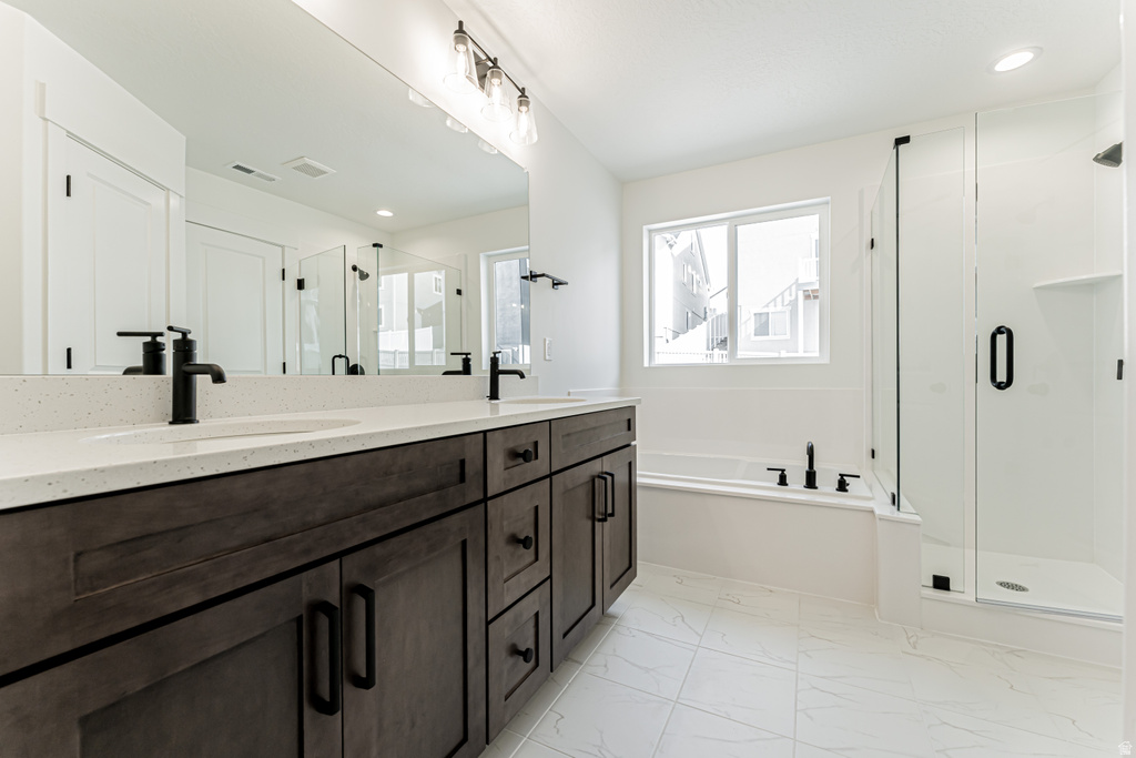 1468 W BOSEMAN WAY #620 Saratoga Springs, UT 84045