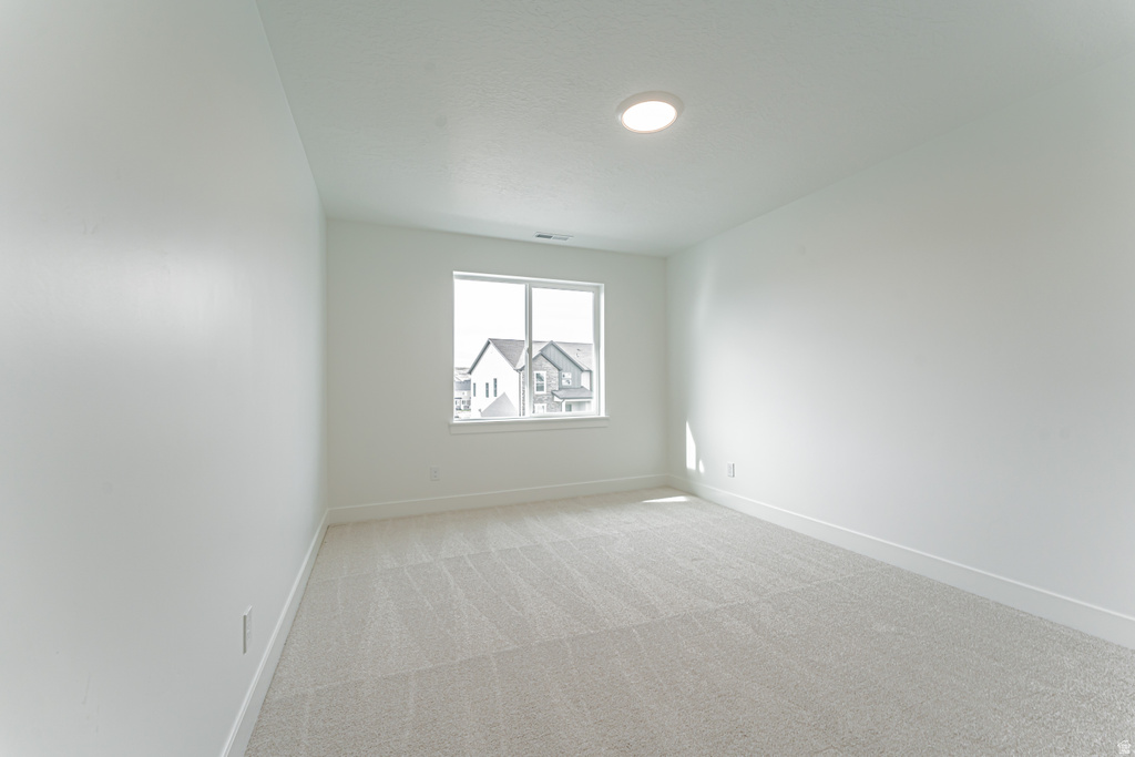 1468 W BOSEMAN WAY #620 Saratoga Springs, UT 84045