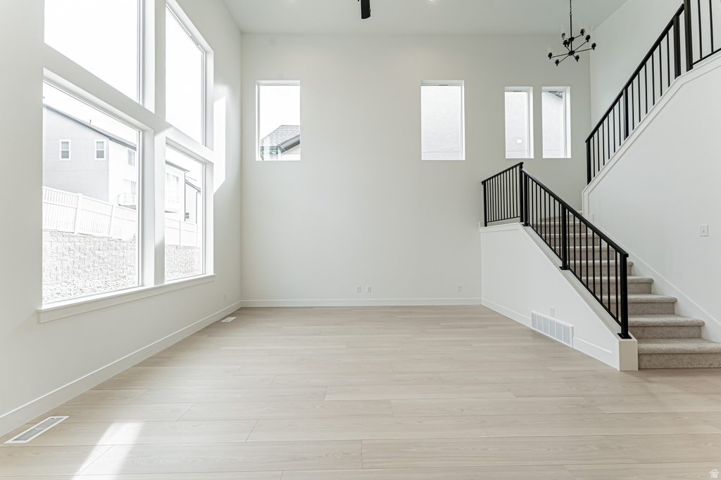 1468 W BOSEMAN WAY #620 Saratoga Springs, UT 84045