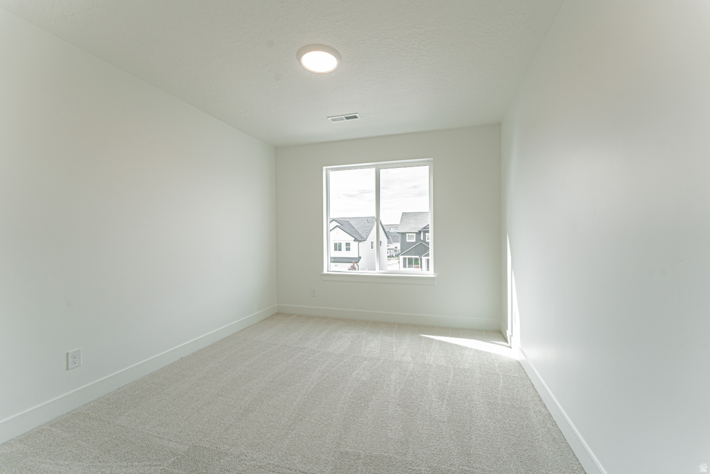 1468 W BOSEMAN WAY #620 Saratoga Springs, UT 84045