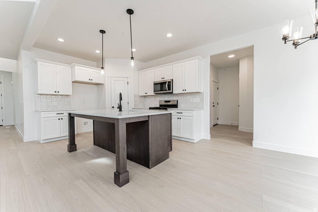 1468 W BOSEMAN WAY #620 Saratoga Springs, UT 84045