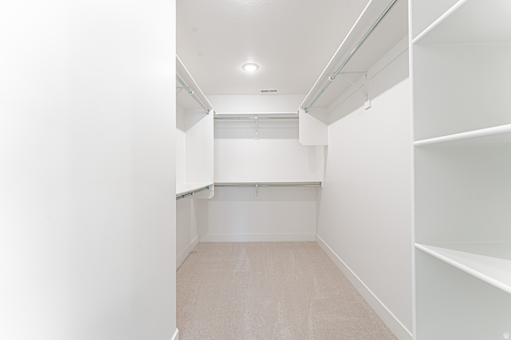 1468 W BOSEMAN WAY #620 Saratoga Springs, UT 84045