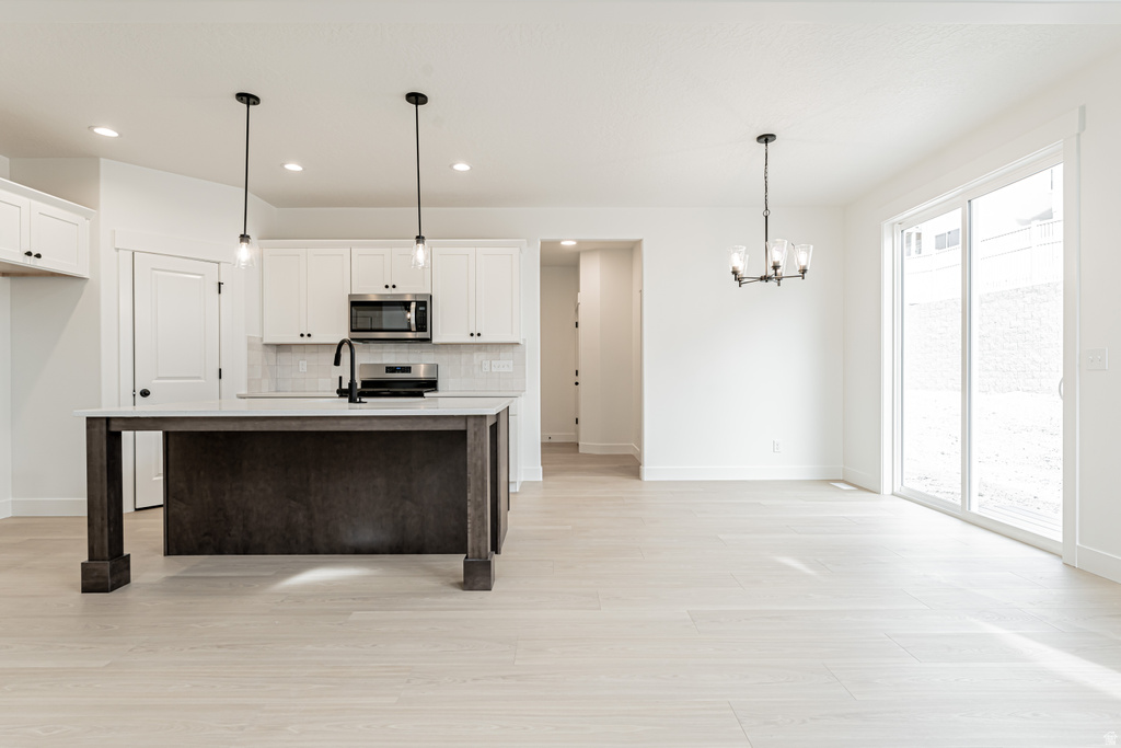 1468 W BOSEMAN WAY #620 Saratoga Springs, UT 84045