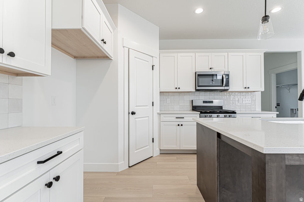 1468 W BOSEMAN WAY #620 Saratoga Springs, UT 84045