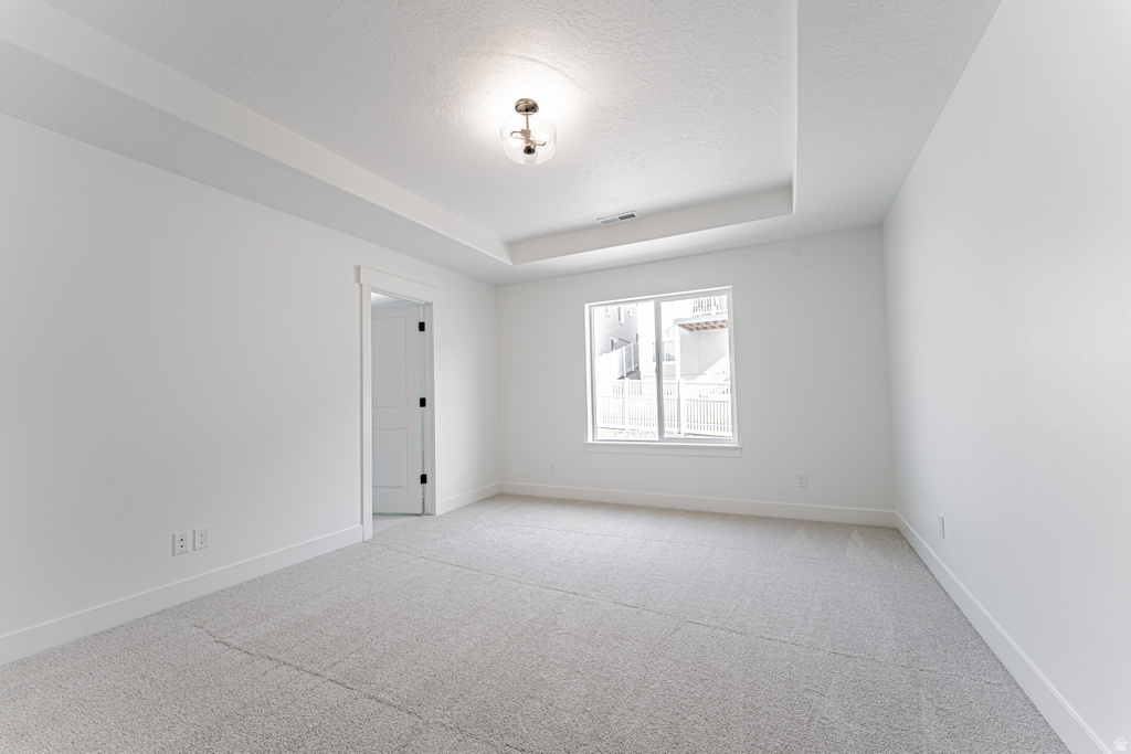 1468 W BOSEMAN WAY #620 Saratoga Springs, UT 84045