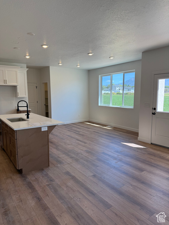 56 N 825 W Clearfield, UT 84015