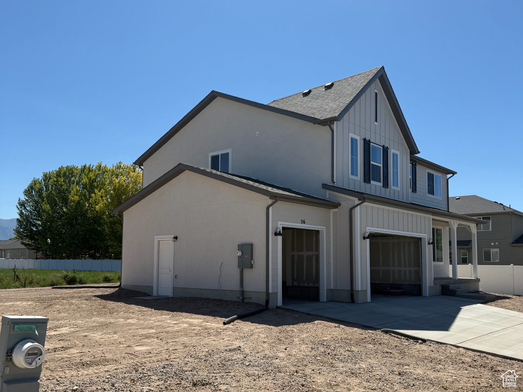 56 N 825 W Clearfield, UT 84015