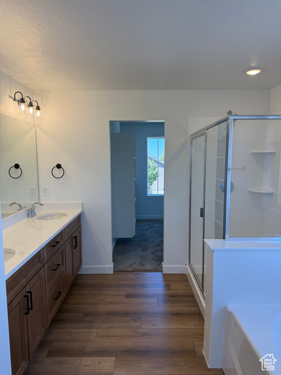 56 N 825 W Clearfield, UT 84015