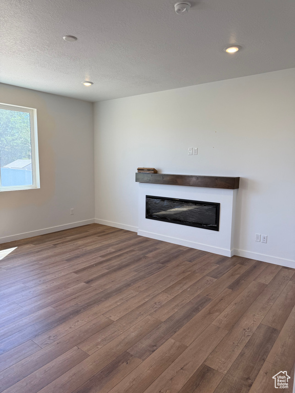 56 N 825 W Clearfield, UT 84015