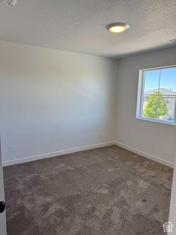 56 N 825 W Clearfield, UT 84015