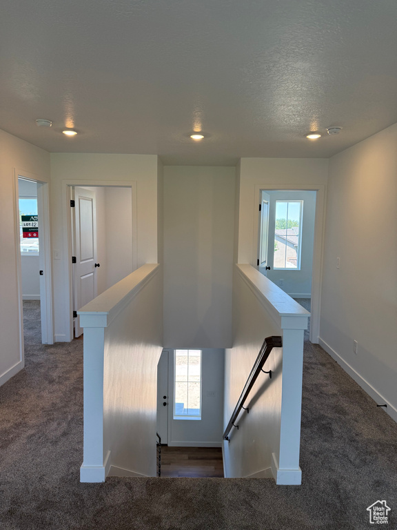 56 N 825 W Clearfield, UT 84015