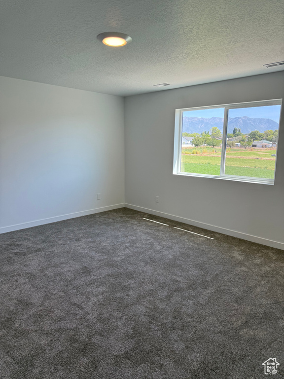 56 N 825 W Clearfield, UT 84015