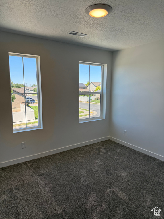 56 N 825 W Clearfield, UT 84015