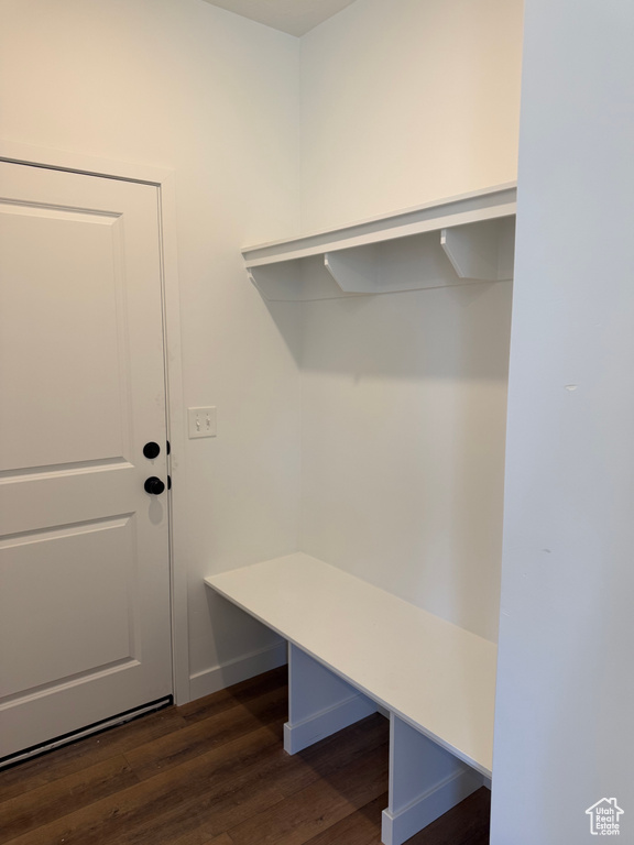 56 N 825 W Clearfield, UT 84015