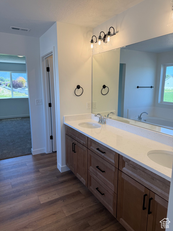 56 N 825 W Clearfield, UT 84015