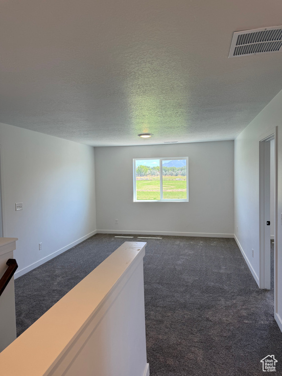 56 N 825 W Clearfield, UT 84015