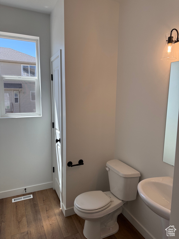 56 N 825 W Clearfield, UT 84015