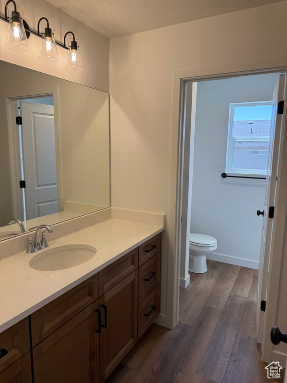56 N 825 W Clearfield, UT 84015