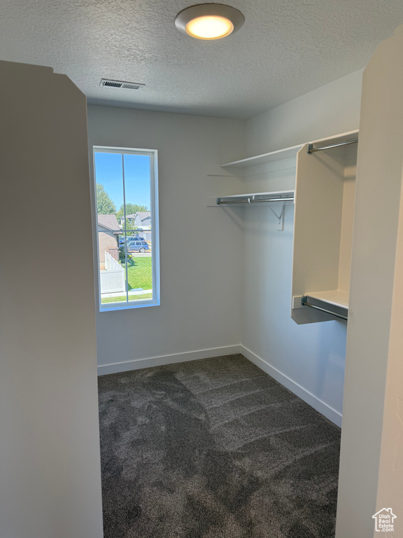 56 N 825 W Clearfield, UT 84015