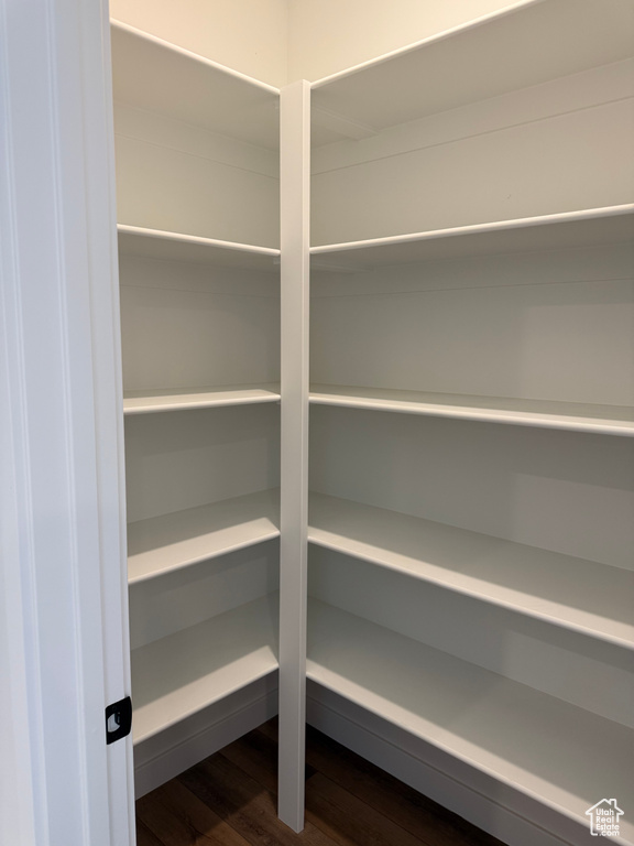 56 N 825 W Clearfield, UT 84015