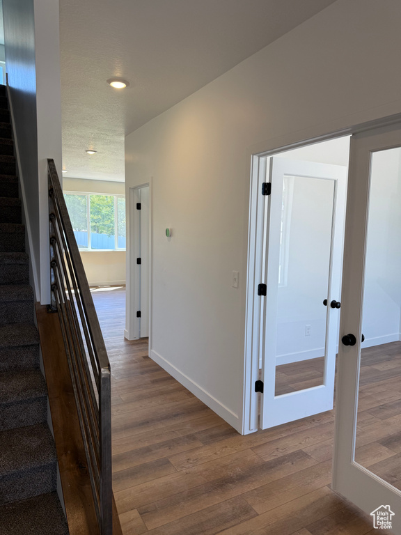 56 N 825 W Clearfield, UT 84015
