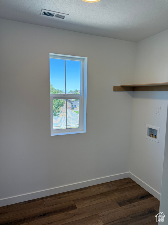 56 N 825 W Clearfield, UT 84015
