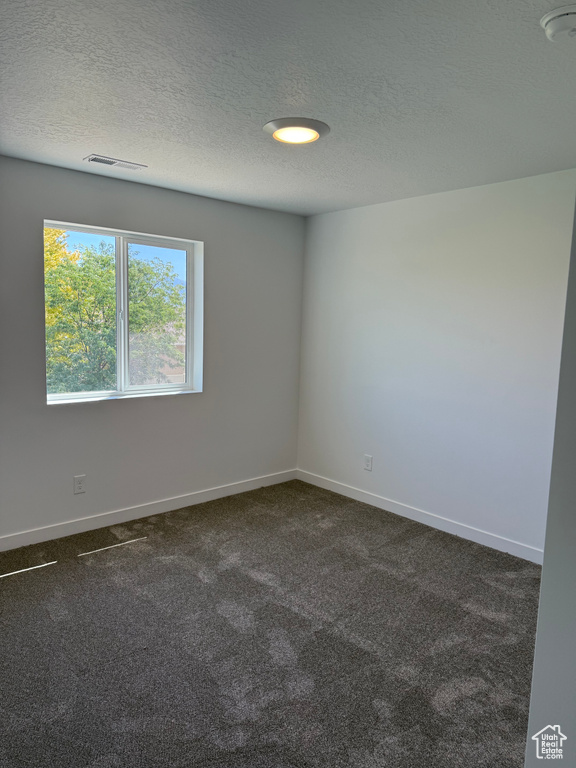 56 N 825 W Clearfield, UT 84015