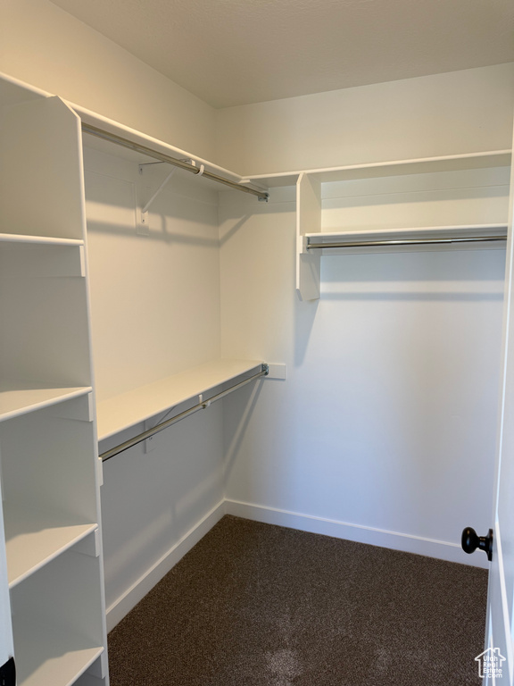 56 N 825 W Clearfield, UT 84015