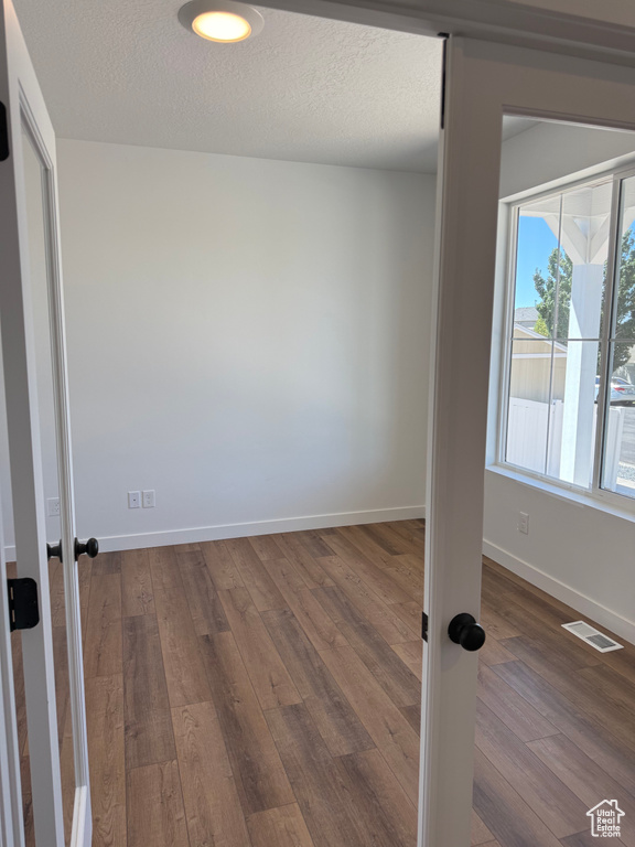 56 N 825 W Clearfield, UT 84015