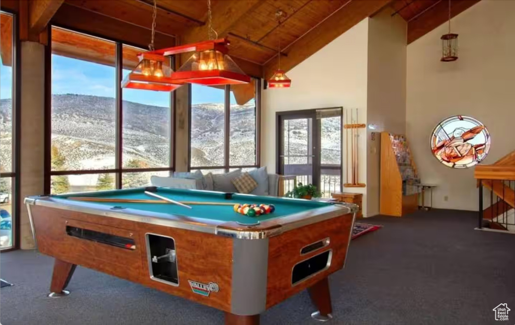 6935 N 2200 W #5G Park City, UT 84098