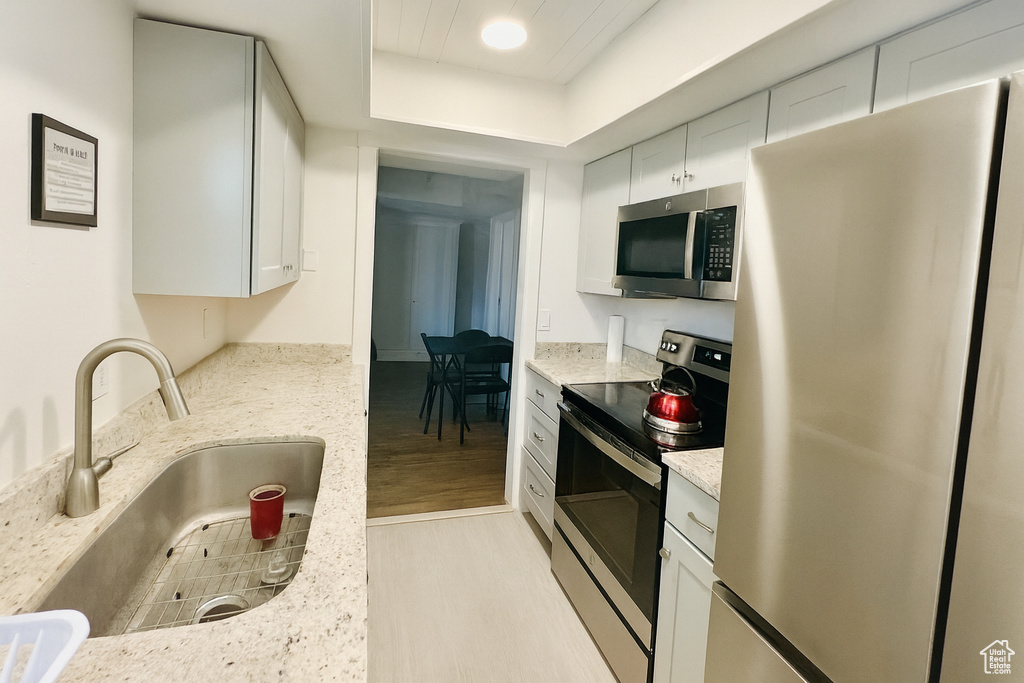 6935 N 2200 W #5G Park City, UT 84098