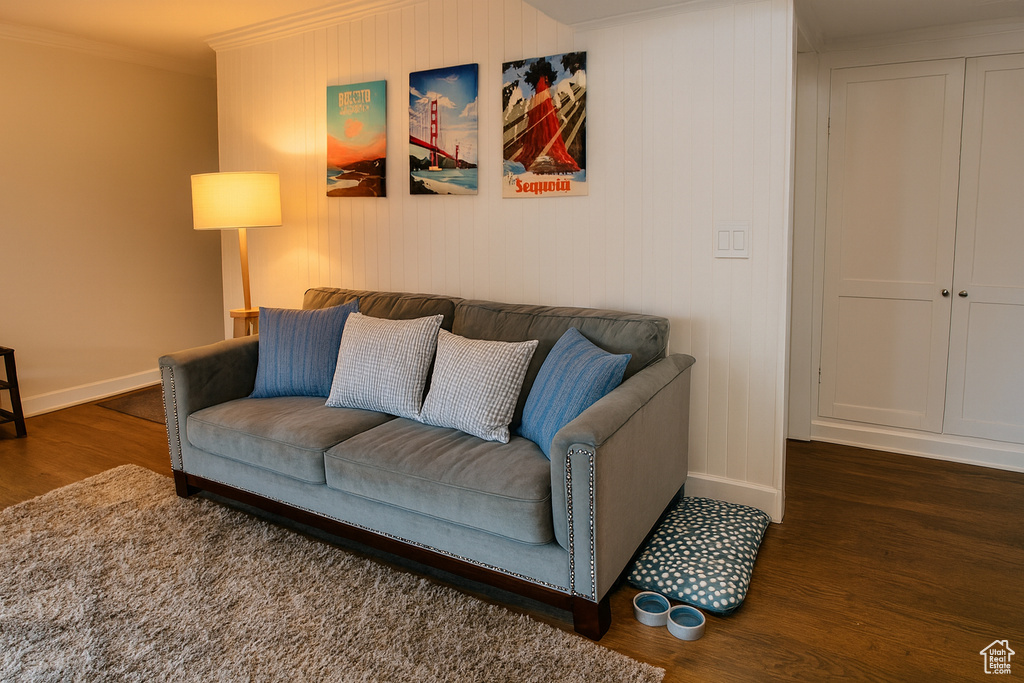 6935 N 2200 W #5G Park City, UT 84098