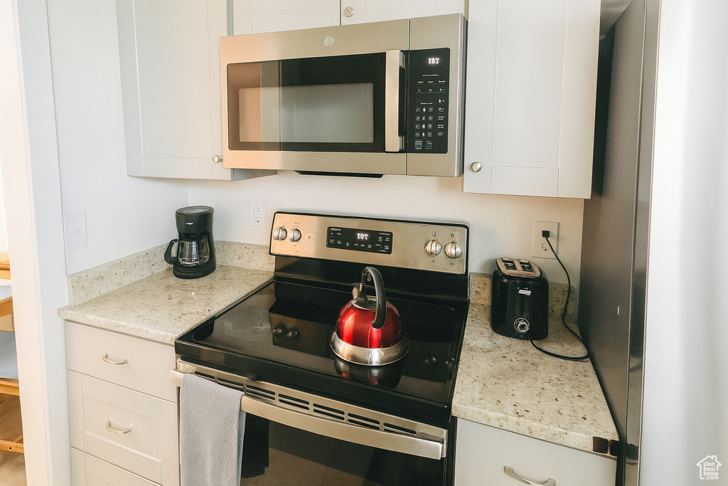 6935 N 2200 W #5G Park City, UT 84098