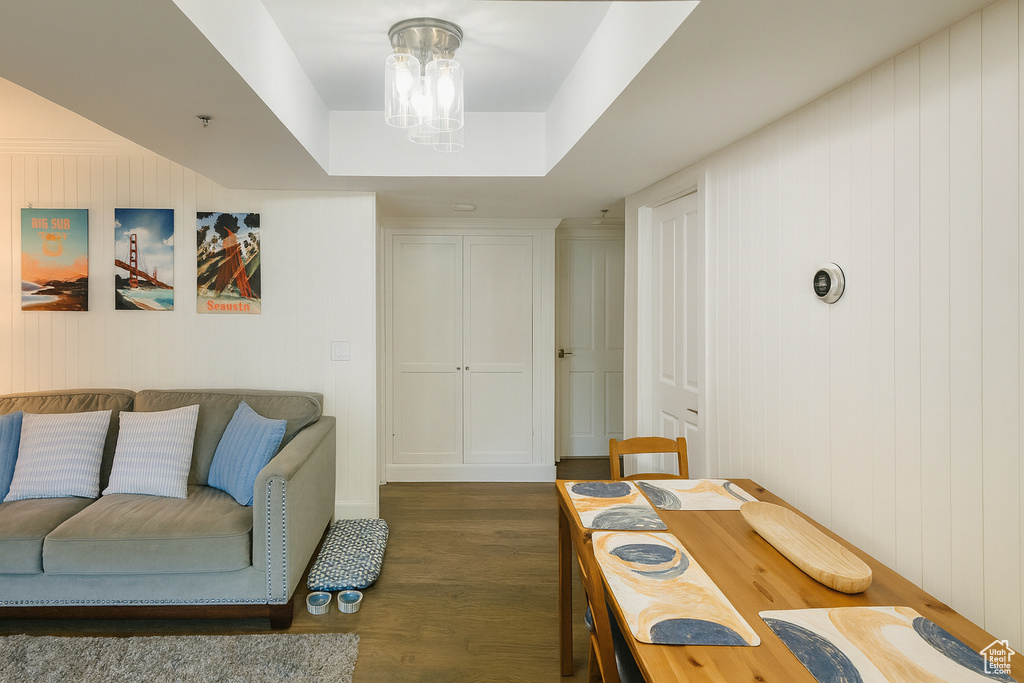 6935 N 2200 W #5G Park City, UT 84098