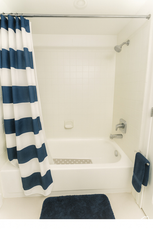 6935 N 2200 W #5G Park City, UT 84098