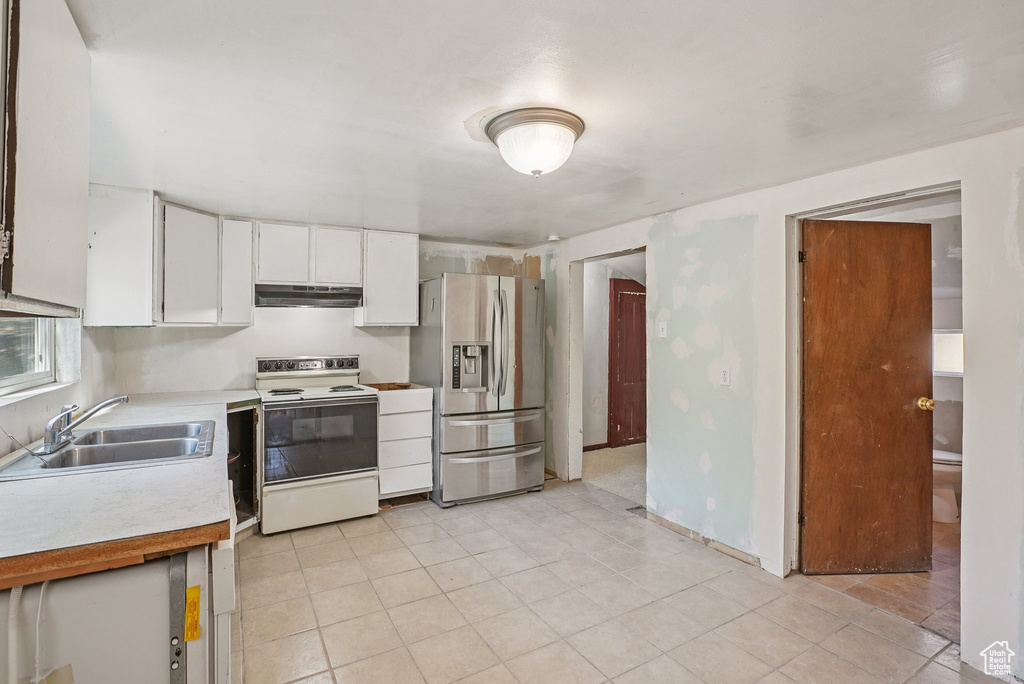 Photo 9 for MLS #2104622 at 71 N Church St
