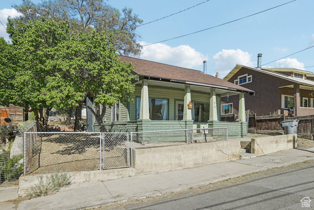 Photo 2 for MLS #2104622 at 71 N Church St
