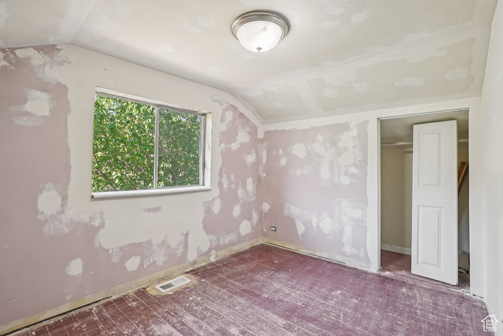 Photo 19 for MLS #2104622 at 71 N Church St