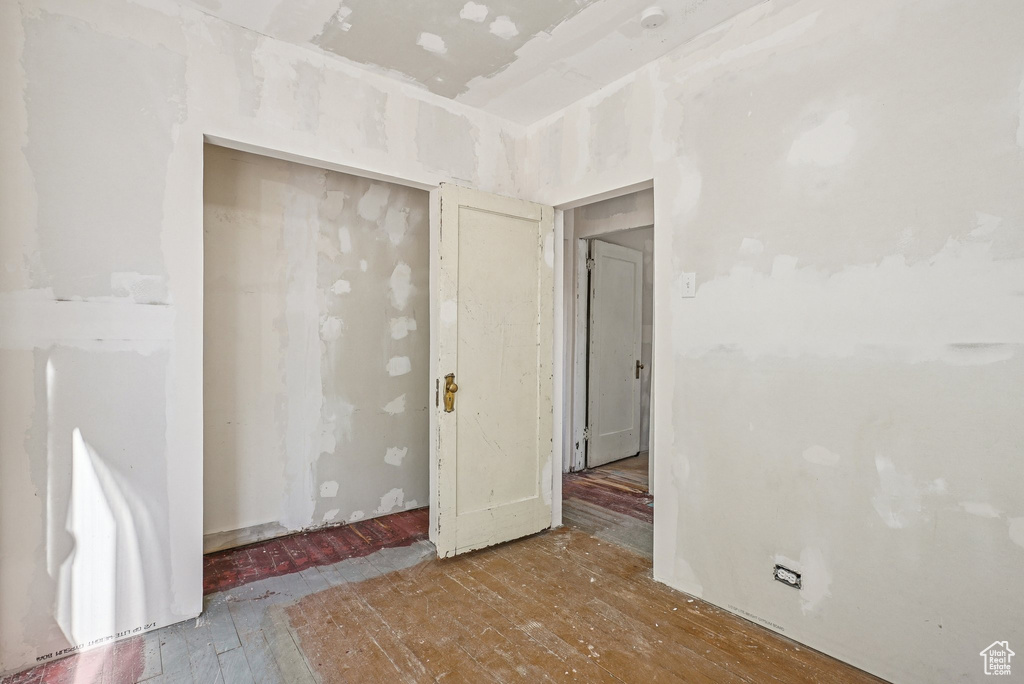 Photo 15 for MLS #2104622 at 71 N Church St