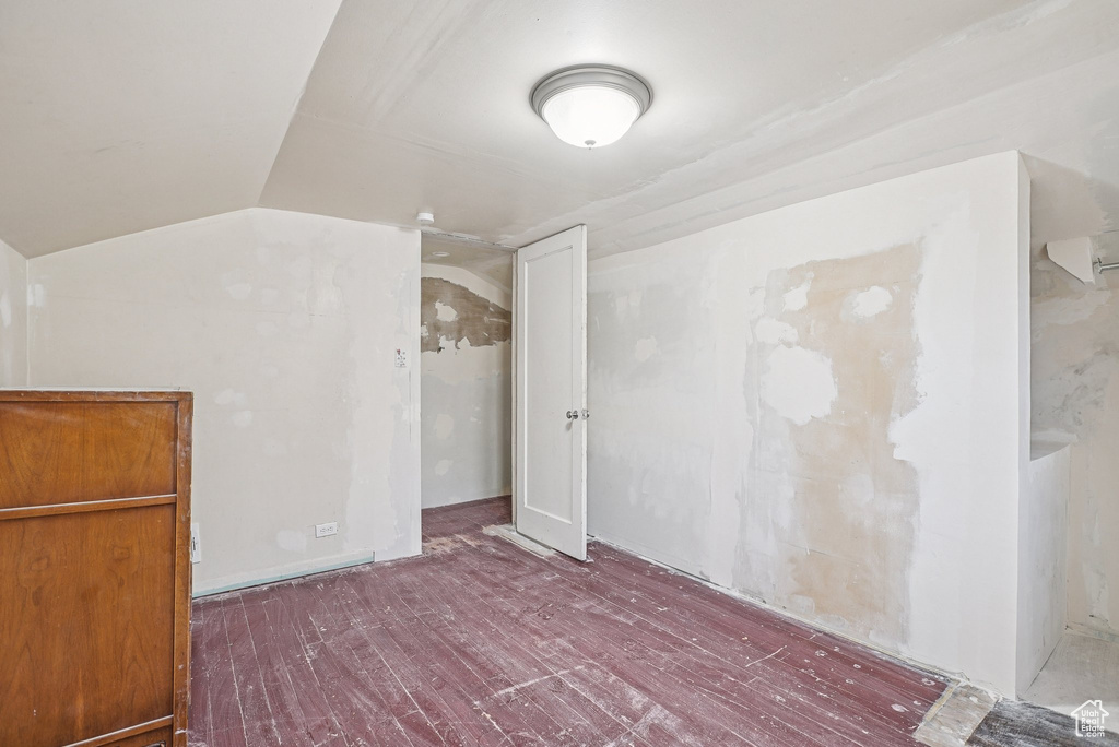 Photo 22 for MLS #2104622 at 71 N Church St