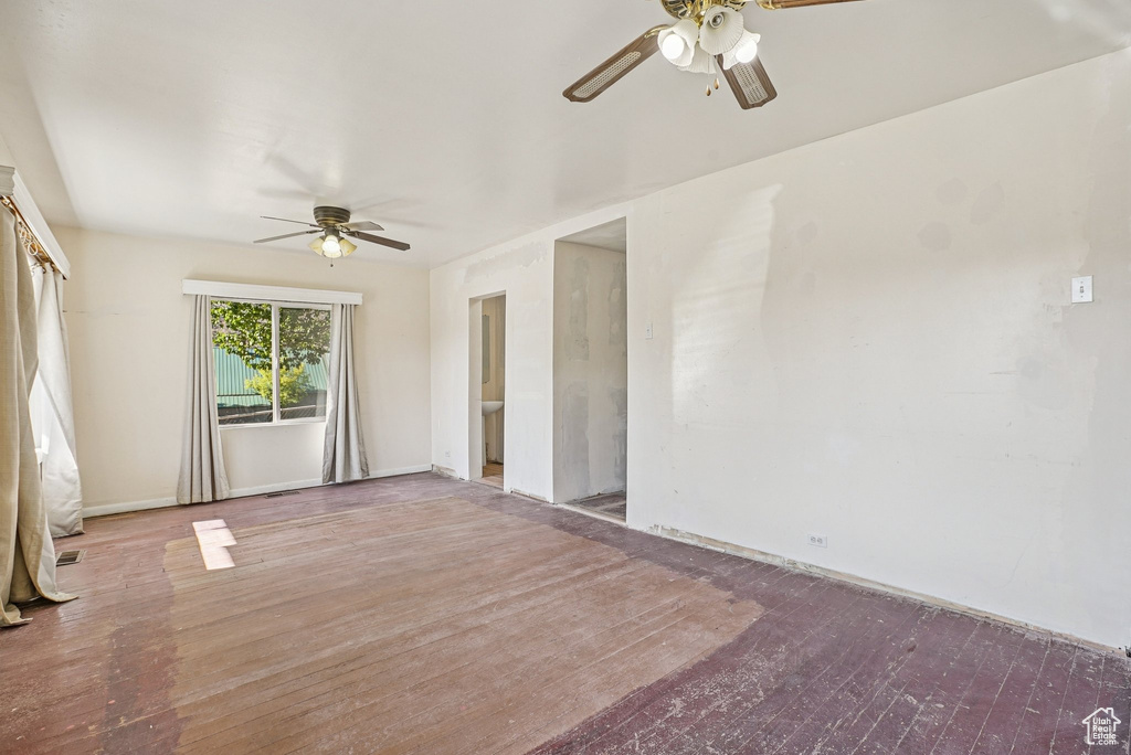 Photo 6 for MLS #2104622 at 71 N Church St